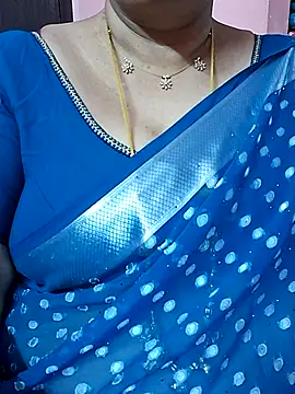 ananya956 online show from 06-14-26, 04:09