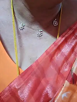 ananya956 online show from 07-02-26, 10:43
