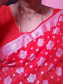 ananya956 online show from 07-10-26, 04:39