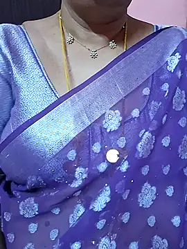 ananya956 online show from 07-17-26, 06:20