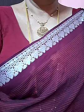 ananya956 online show from 07-23-26, 02:31