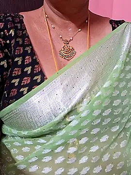 ananya956 online show from 07-25-26, 11:24