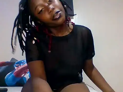 Snapshot of Lyiaspark chatting on 01-22-25, 07:34 Lyiaspark online show from 01-22-25, 07:34