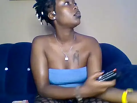 Snapshot of Lyiaspark chatting on 03-01-25, 06:21 Lyiaspark online show from 03-01-25, 06:21