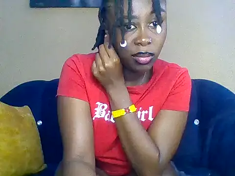 Snapshot of Lyiaspark chatting on 03-15-25, 10:46 Lyiaspark online show from 03-15-25, 10:46