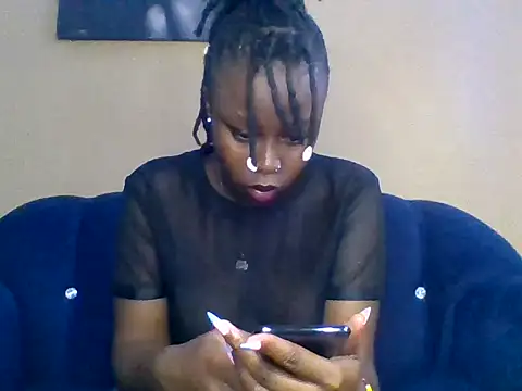 Snapshot of Lyiaspark chatting on 03-19-25, 08:55 Lyiaspark online show from 03-19-25, 08:55