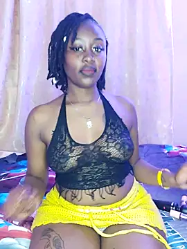 Snapshot of Lyiaspark chatting on 09-24-25, 09:56 Lyiaspark online show from 09-24-25, 09:56