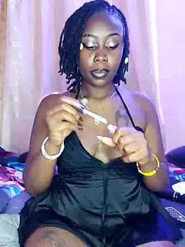 Snapshot of Lyiaspark chatting on 09-27-25, 09:58 Lyiaspark online show from 09-27-25, 09:58