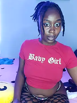 Snapshot of Lyiaspark chatting on 11-29-25, 10:51 Lyiaspark online show from 11-29-25, 10:51