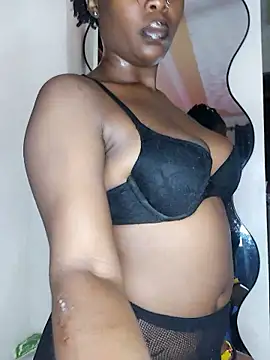 Snapshot of Lyiaspark chatting on 01-18-26, 06:34 Lyiaspark online show from 01-18-26, 06:34