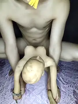 Snapshot of 826687 chatting on 02-07-25, 04:14 826687 online show from 02-07-25, 04:14