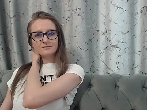 svetysin online show from 05-02-26, 08:30