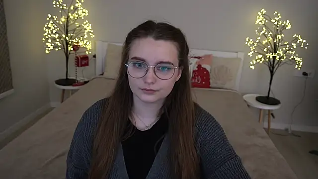 MagicPeachh  online show from 01-06-25, 02:58