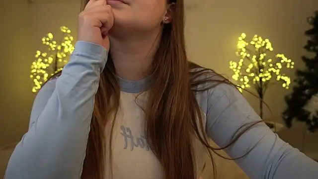 MagicPeachh  online show from 01-16-25, 01:36