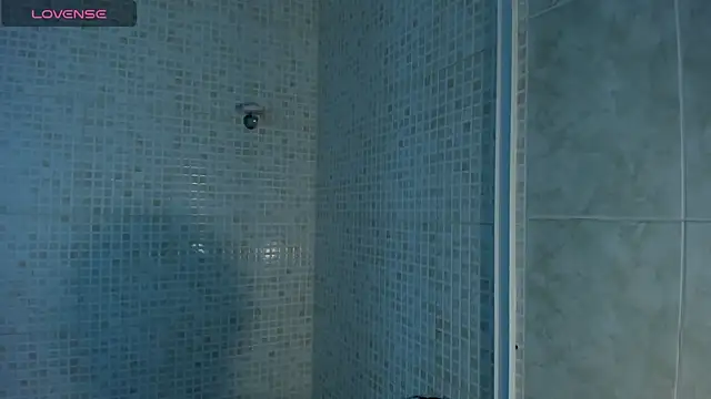 Ramona Flower online show from 12-01-25, 02:05