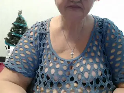 DeniseeRose online show from 12-30-24, 10:01
