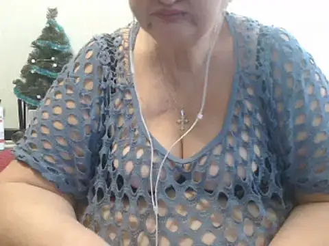 DeniseeRose online show from 01-11-25, 11:12