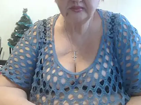 DeniseeRose online show from 01-15-25, 12:15