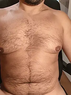 sanmediterraneoXXL online show from 01-19-26, 01:59