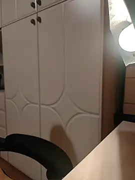 sanmediterraneoXXL online show from 03-14-26, 01:27