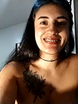 Snapshot of Lilith_Pink chatting on 02-13-25, 03:07 Lilith Pink online show from 02-13-25, 03:07