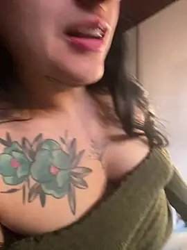 Snapshot of Lilith_Pink chatting on 03-16-25, 04:12 Lilith Pink online show from 03-16-25, 04:12