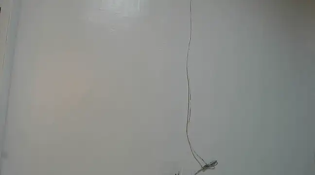 sweetbaby ebony online show from 03-17-25, 09:34