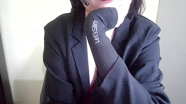 Xingfei online show from 02-05-25, 12:31