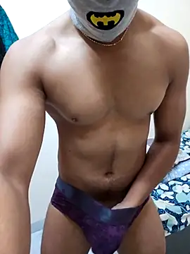 walterhssyc7 online show from 10-10-25, 02:16