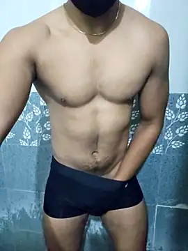 walterhssyc7 online show from 10-19-25, 04:13