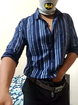 Snapshot of walterhssyc7 chatting on 02-14-26, 12:35 walterhssyc7 online show from 02-14-26, 12:35