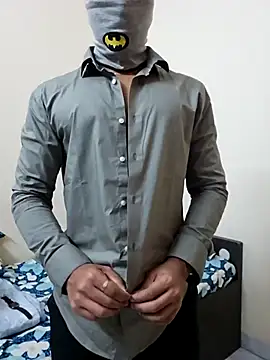 Snapshot of walterhssyc7 chatting on 02-16-26, 12:56 walterhssyc7 online show from 02-16-26, 12:56