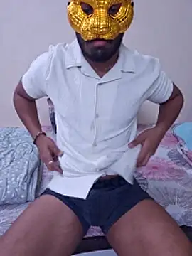 Snapshot of walterhssyc7 chatting on 04-02-26, 10:13 walterhssyc7 online show from 04-02-26, 10:13