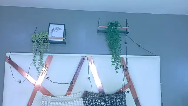 LilithSmith  online show from 02-02-26, 11:42