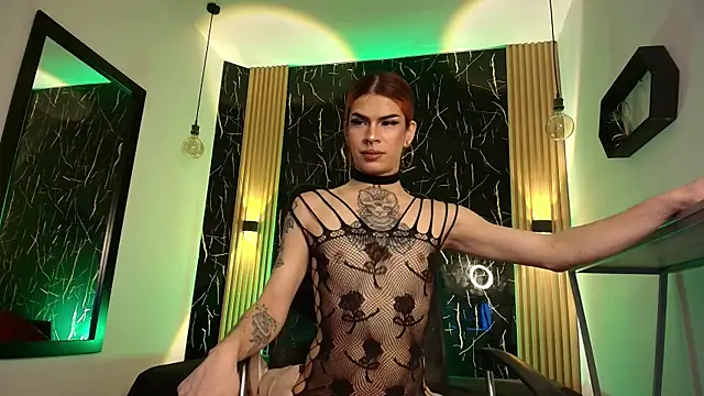 Bella salvatore online show from 04-09-26, 07:41