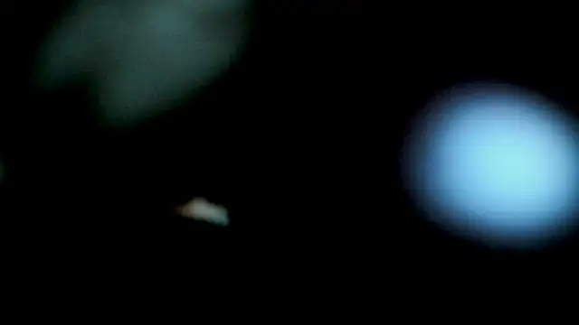 oversizedxguys online show from 04-12-26, 01:10