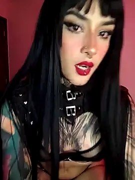 Snapshot of taaylor33 chatting on 12-07-24, 05:26 taaylor33 online show from 12-07-24, 05:26