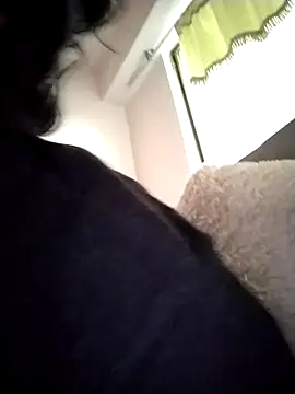 taaylor33 online show from 12-17-25, 10:49