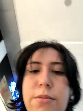 GerallFoxxx online show from 01-13-26, 10:26