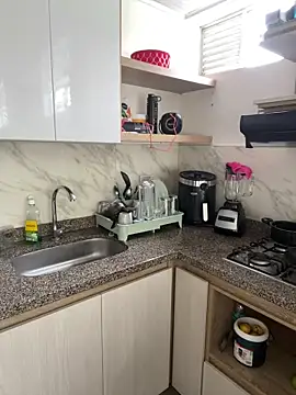 HaileyBaldwin online show from 01-27-25, 04:11