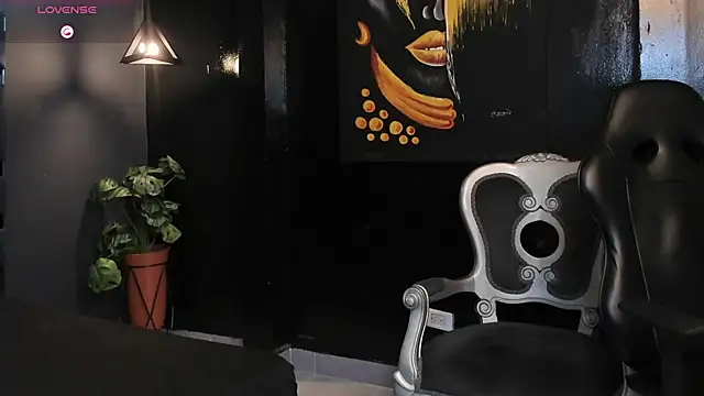 Johan Williams 07 online show from 09-13-25, 11:15