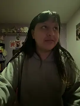 sara  lynn online show from 03-15-25, 03:29