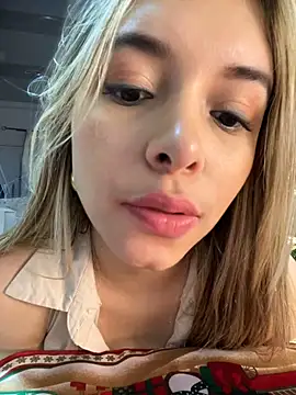 carolina  star online show from 12-14-24, 02:34