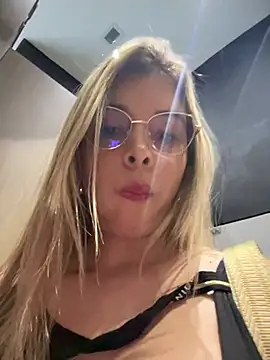 carolina  star online show from 01-25-25, 12:59