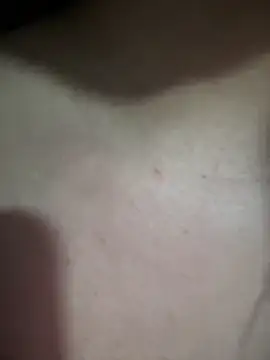 carolina  star online show from 02-20-25, 03:23