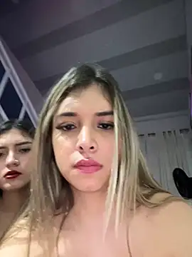 carolina  star online show from 03-07-25, 03:51