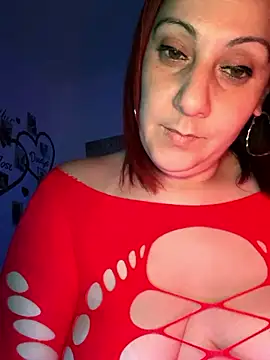 Snapshot of DeeLight124 chatting on 01-09-26, 07:11 DeeLight124 online show from 01-09-26, 07:11