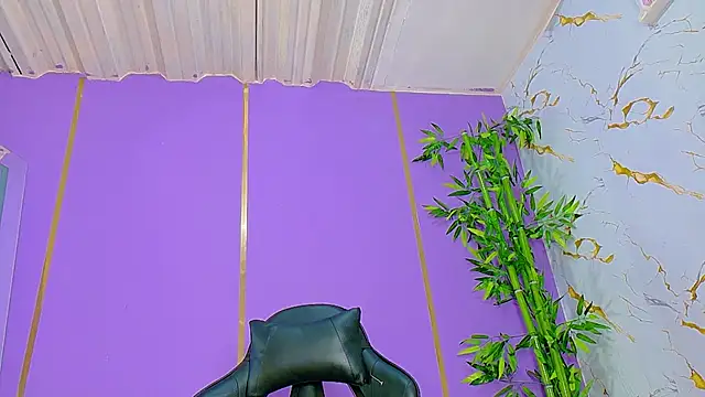 scarlet-jonesx online show from 11-02-25, 11:07