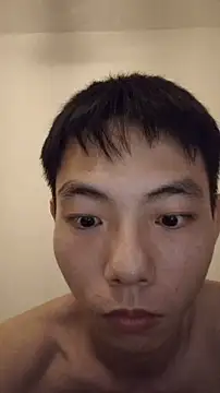 Snapshot of LiuQianXi5726 chatting on 10-30-25, 03:02 LiuQianXi5726 online show from 10-30-25, 03:02