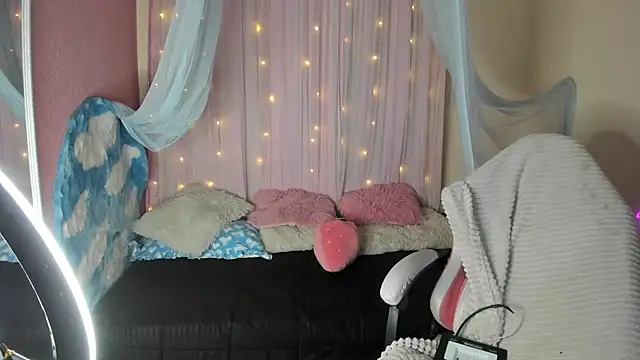 Snapshot of SheryLee chatting on 12-17-24, 03:17 SheryLee online show from 12-17-24, 03:17